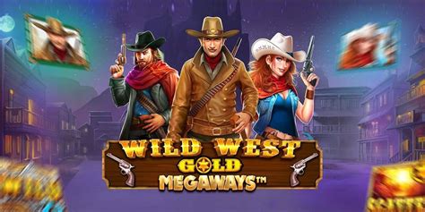 megaways demo|Play Wild West Gold® Megaways Slot Demo by Pragmatic Play.
